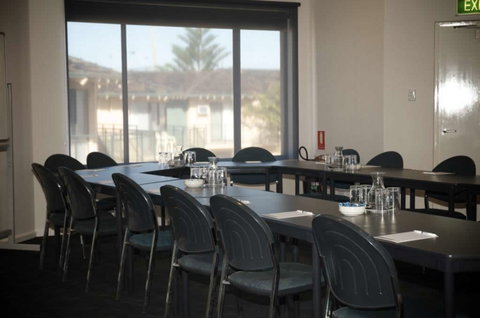 Quality Resort Sorrento Beach - Kalgoorlie Accommodation 8