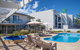 Quality Resort Sorrento Beach - thumb 9