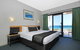 Quality Resort Sorrento Beach - thumb 10