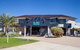 Quality Resort Sorrento Beach - thumb 12