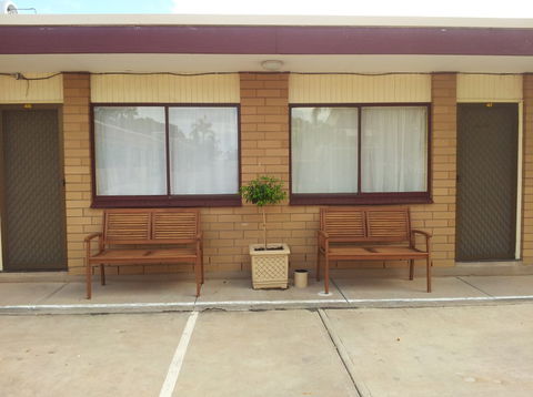 Acacia Ridge Motor Inn - Kalgoorlie Accommodation 4