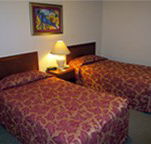 Springwood Tower - Kalgoorlie Accommodation