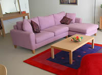 Dunes Cotton Tree - Kalgoorlie Accommodation 1