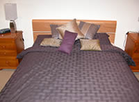 Dunes Cotton Tree - Kalgoorlie Accommodation 2