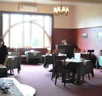Hotel Imperial - Kalgoorlie Accommodation
