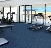 Quest Cronulla Beach - Kalgoorlie Accommodation