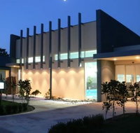 Best Western Plus Brooklands of Mornington - Kalgoorlie Accommodation