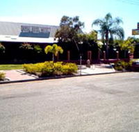 Royal Hotel Resort - Kalgoorlie Accommodation