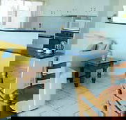 The Beach Place - Kalgoorlie Accommodation