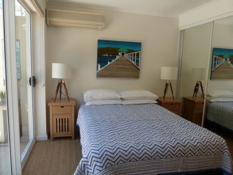 Iluka Resort Apartments - Kalgoorlie Accommodation 8