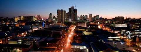 M&A Apartments - Kalgoorlie Accommodation 0