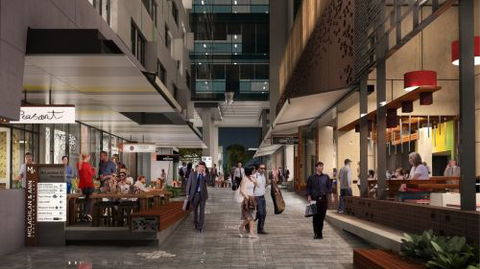 M&A Apartments - Kalgoorlie Accommodation 1