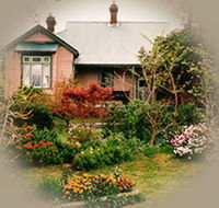 Murphys Cottage - Kalgoorlie Accommodation