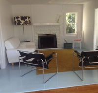 Greens Beach Cottage - Kalgoorlie Accommodation