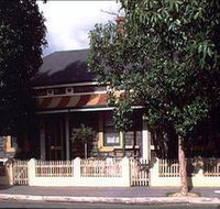 Sparrow Cottage - Kalgoorlie Accommodation
