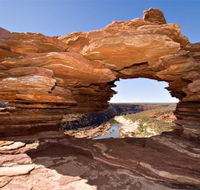 Kalbarri Accommodation Service - Kalgoorlie Accommodation
