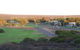 Kalbarri Accommodation Service - thumb 1