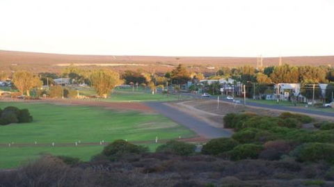Kalbarri Accommodation Service - Kalgoorlie Accommodation 1