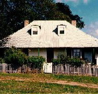 Egmont - Kalgoorlie Accommodation