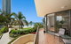 Gold Coast Holiday Stays - thumb 0