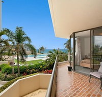 Gold Coast Holiday Stays - Kalgoorlie Accommodation