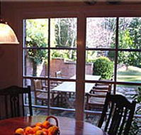 Twelvetrees Cottage - Kalgoorlie Accommodation