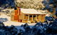 Moonbah Hut - thumb 2
