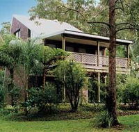 Grassy Head Hideaway - Kalgoorlie Accommodation