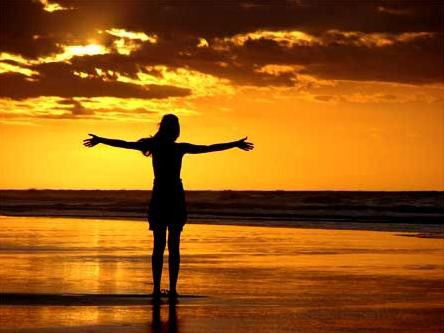 Teewah Beach Escapes - Kalgoorlie Accommodation 1