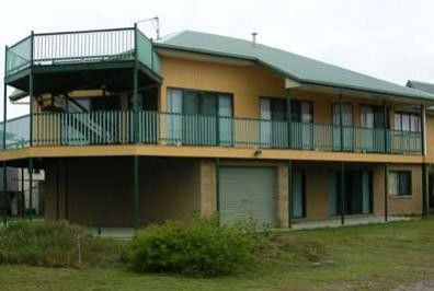 Teewah Beach Escapes - Kalgoorlie Accommodation 2