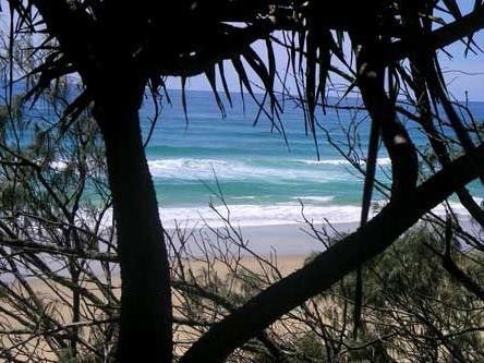 Teewah Beach Escapes - Kalgoorlie Accommodation 4