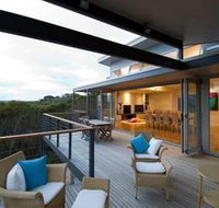 De Coudie Beach House - Kalgoorlie Accommodation