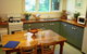 Allenvale Cottages - thumb 0