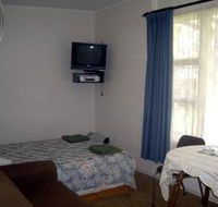 Brownlow Holiday Unit - Kalgoorlie Accommodation