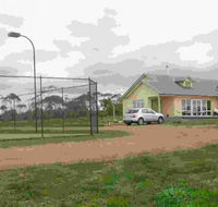 Mayfair Park - Kalgoorlie Accommodation