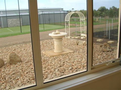 Mayfair Park - Kalgoorlie Accommodation 5