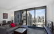 Astra Apartments Melbourne CBD - thumb 0