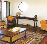 Club Yamba - Kalgoorlie Accommodation