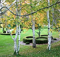 Villarett Gardens - Kalgoorlie Accommodation