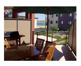 Aquamark - Kiama - Kalgoorlie Accommodation 0