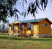 The Gables  - Kalgoorlie Accommodation