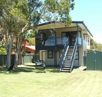 Golf - Beach House - Kalgoorlie Accommodation