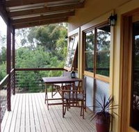 Henry's Retreat - Kalgoorlie Accommodation