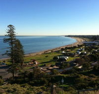Brighton Caravan Park - Kalgoorlie Accommodation