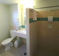 Best Western Torrington Holiday Apartments - Kalgoorlie Accommodation