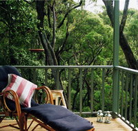 The Rustic Spirit - Kalgoorlie Accommodation