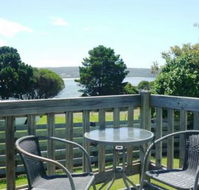 Hibiscus Heights - Kalgoorlie Accommodation