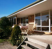Portside Cygnet Accommodation - Kalgoorlie Accommodation