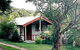 Mt Nebo Railway Carriage & Chalet - thumb 4