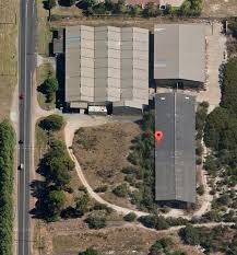 South Beach Storage - Kalgoorlie Accommodation 0